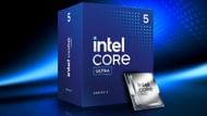 The Core Ultra 5 235 comes with incremental improvements over its cheaper sibling (Image via Amazon, Intel)